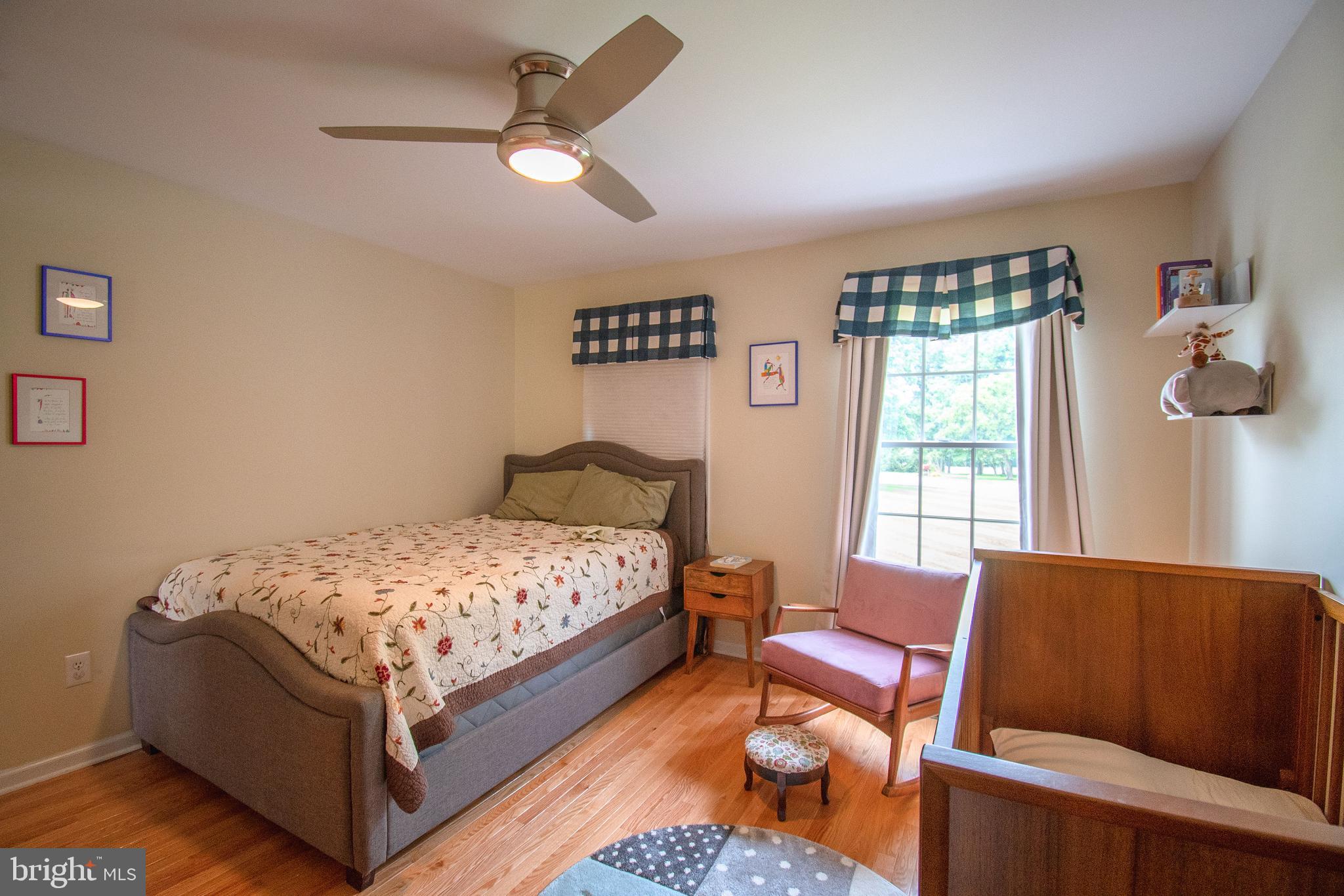 63 Circle Drive Hampton, NJ 08827 - Photo 42 of 54