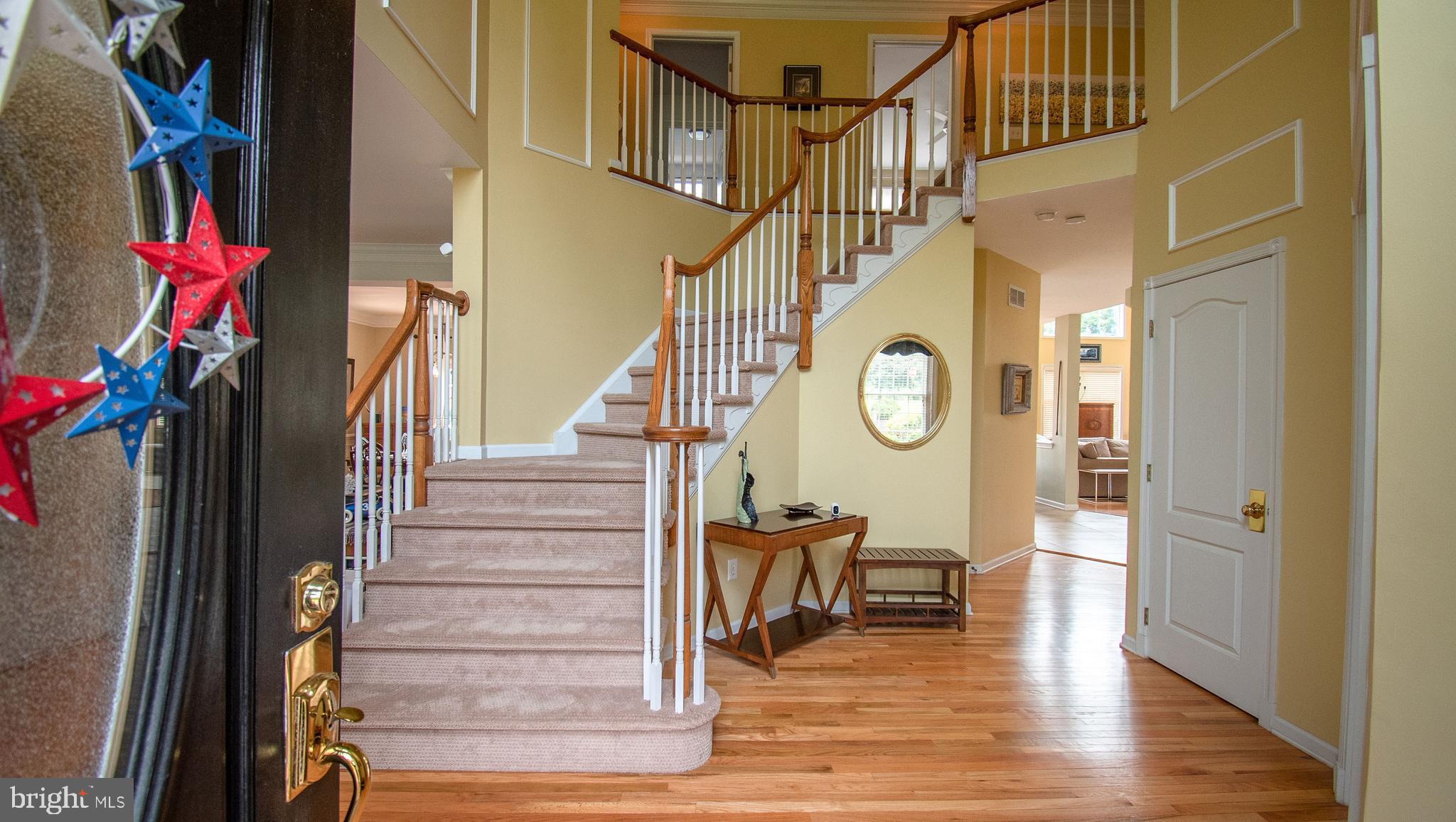 63 Circle Drive Hampton, NJ 08827 - Photo 6 of 54