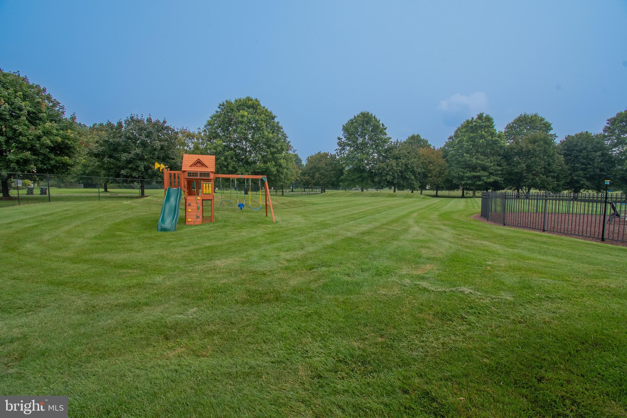 63 Circle Drive Hampton, NJ 08827 - Photo 51 of 54