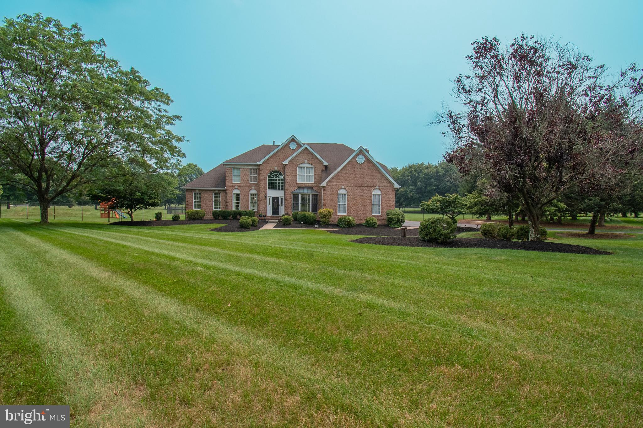 63 Circle Drive Hampton, NJ 08827 - Photo 53 of 54