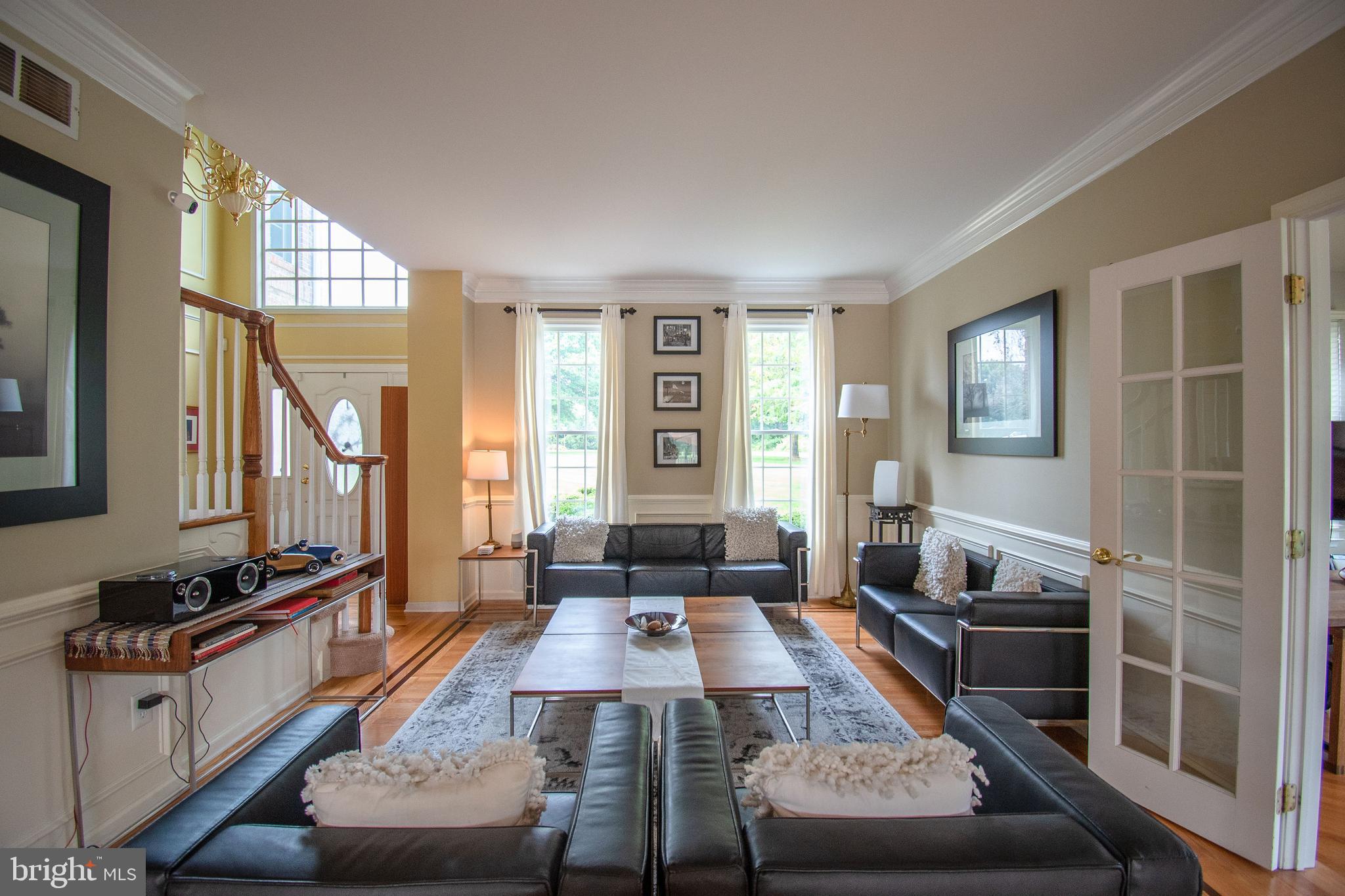 63 Circle Drive Hampton, NJ 08827 - Photo 8 of 54