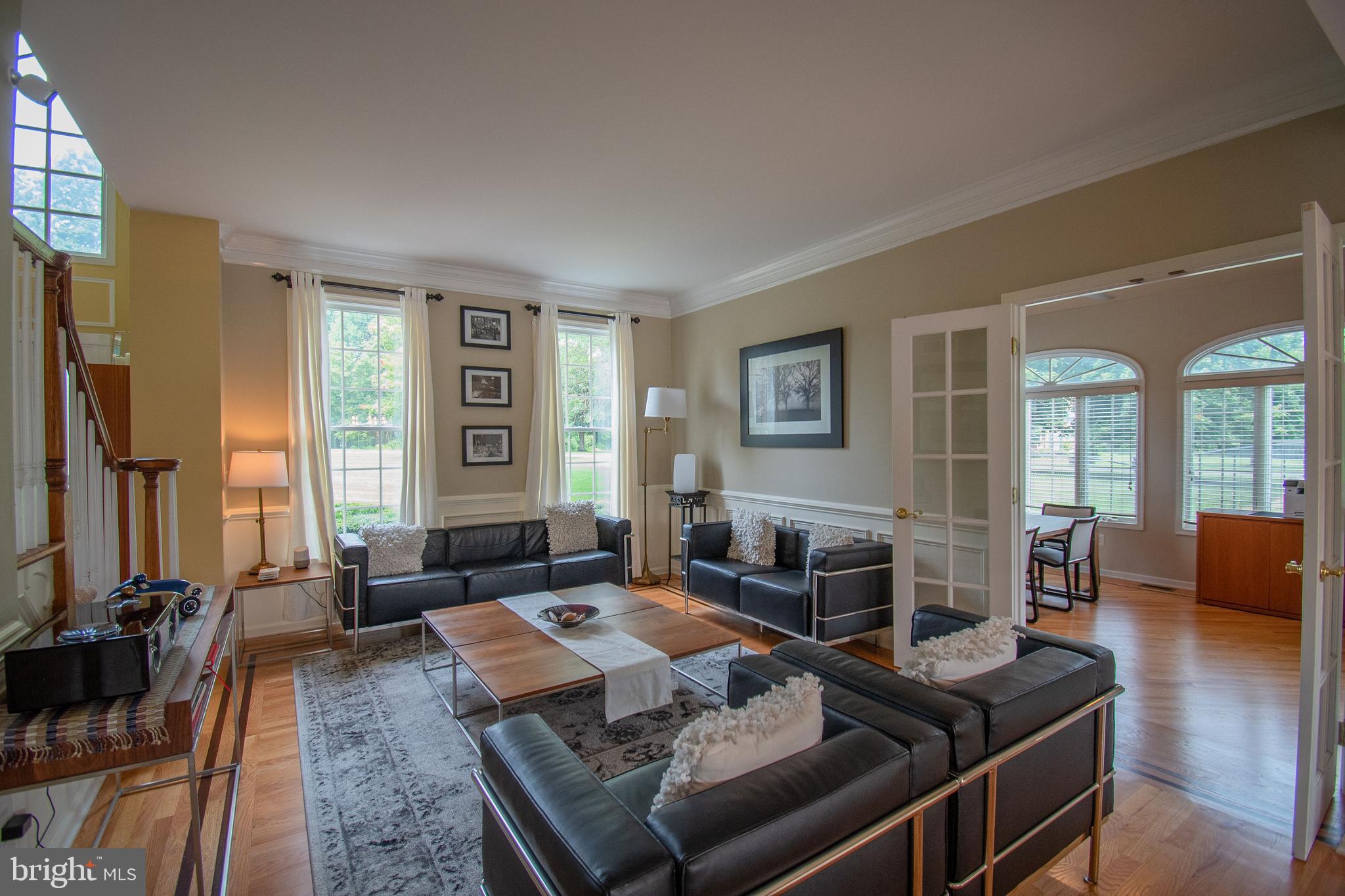 63 Circle Drive Hampton, NJ 08827 - Photo 10 of 54