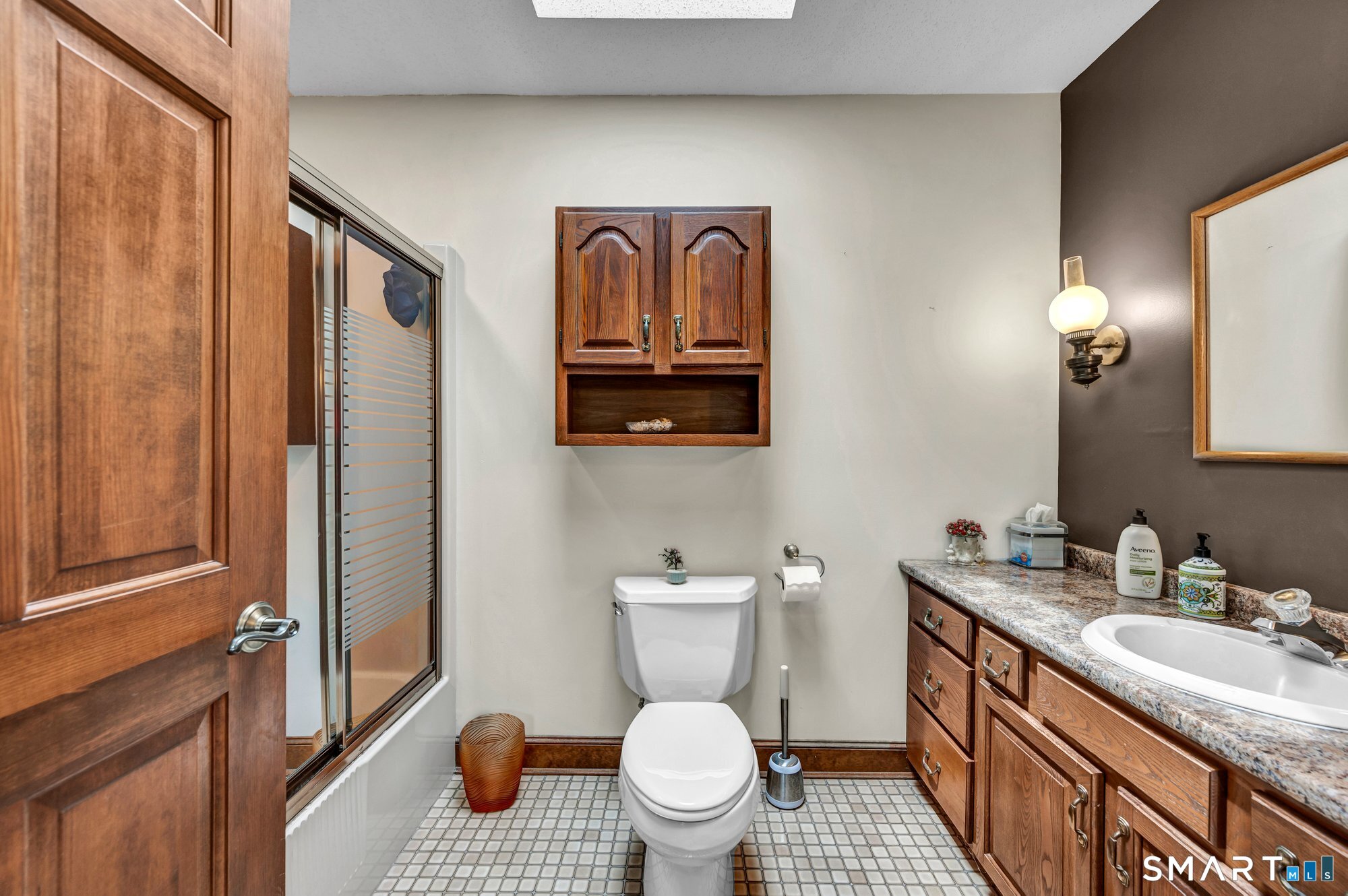 604 Brownstone Ridge Meriden, CT 06451 - Photo 28 of 40
