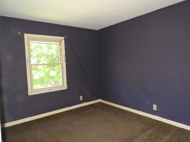 5412 Hunters Ridge Nashville, TN 37211 - Photo 11 of 14 Gallery Image 11
