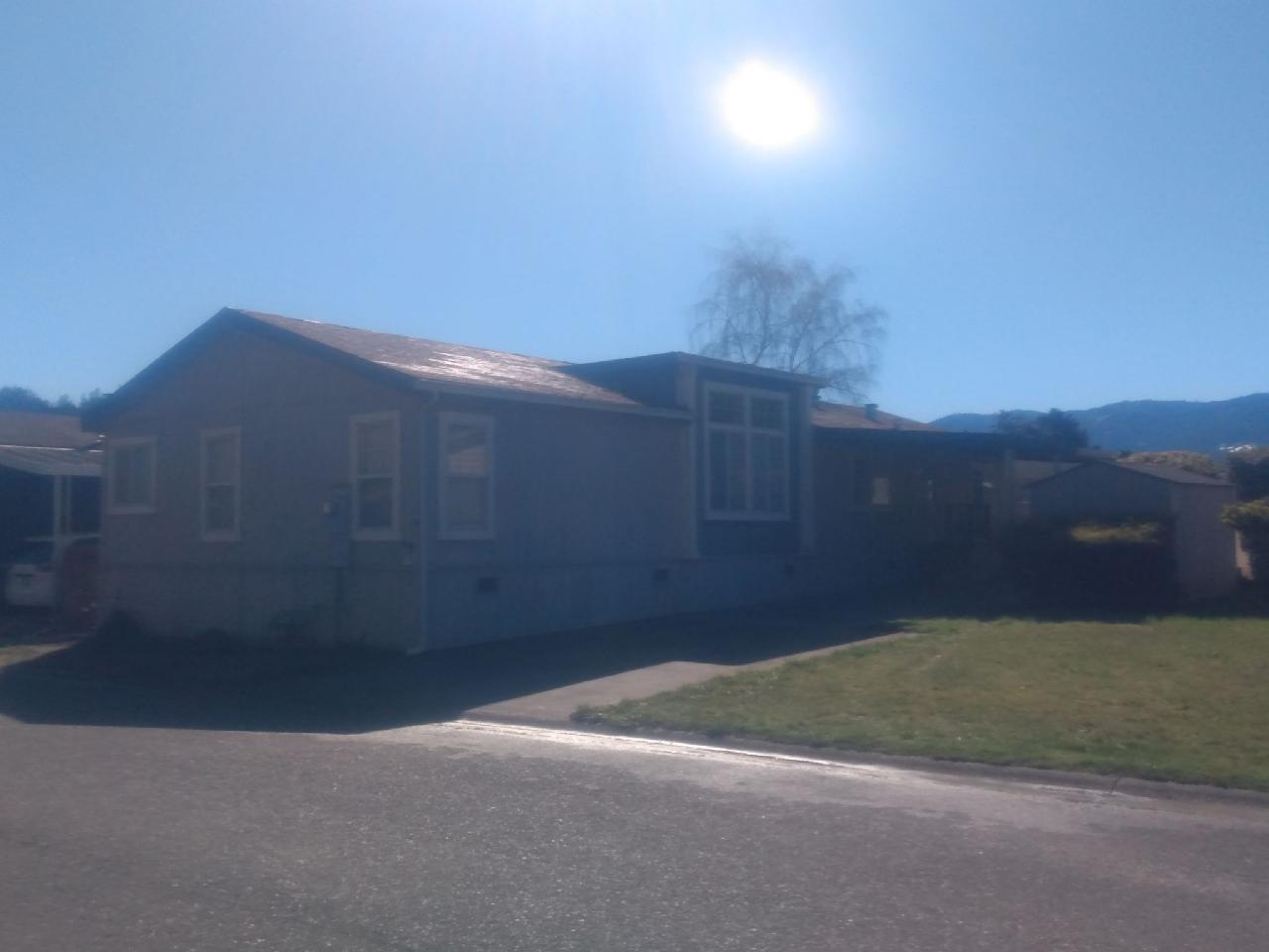 995 Riverside Drive, Unit 49 Rio Dell, CA 95562 - Photo 36 of 44