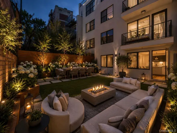 $999,999 | 311 Hart Street, Unit 1B | Bedford-Stuyvesant