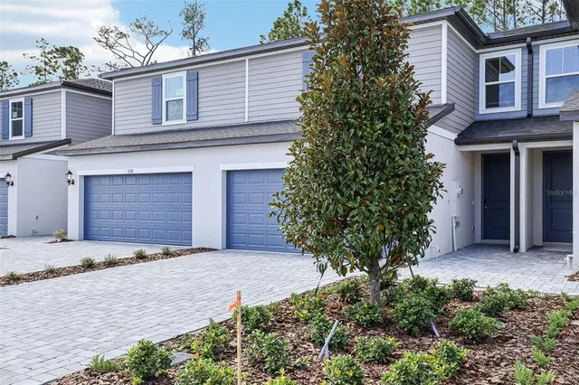 $287,770 | 1120 Bradford Pk Drive, Ormond Beach, FL 32174