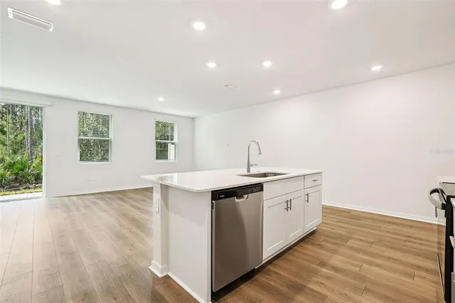 $287,770 | 1120 Bradford Pk Drive, Ormond Beach, FL 32174