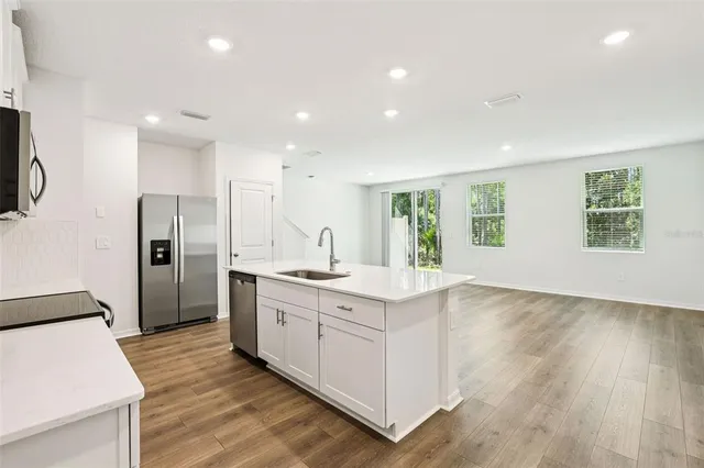 $287,770 | 1120 Bradford Pk Drive, Ormond Beach, FL 32174