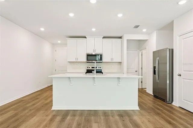 $287,770 | 1120 Bradford Pk Drive, Ormond Beach, FL 32174