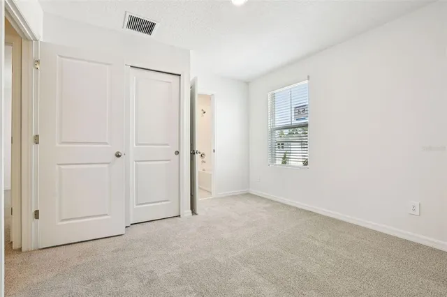 $287,770 | 1120 Bradford Pk Drive, Ormond Beach, FL 32174