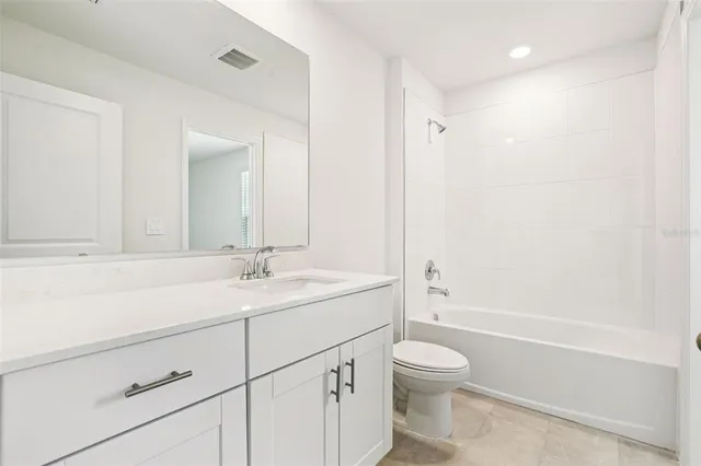 $287,770 | 1120 Bradford Pk Drive, Ormond Beach, FL 32174