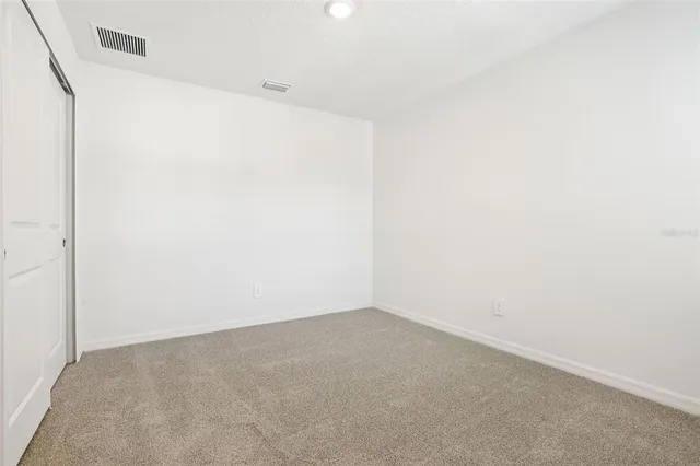 $287,770 | 1120 Bradford Pk Drive, Ormond Beach, FL 32174