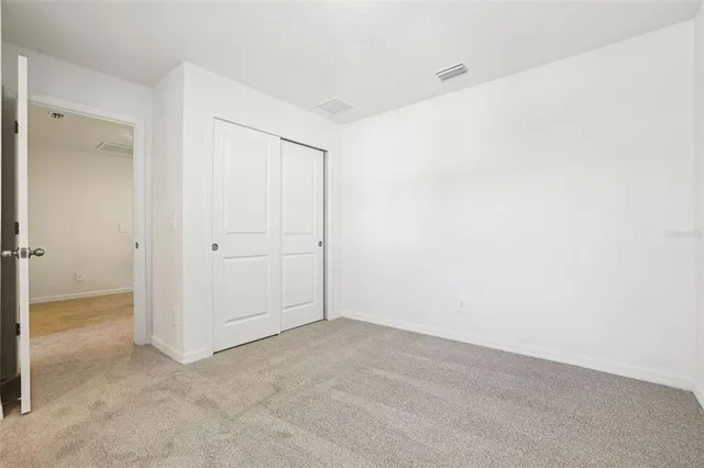 $287,770 | 1120 Bradford Pk Drive, Ormond Beach, FL 32174