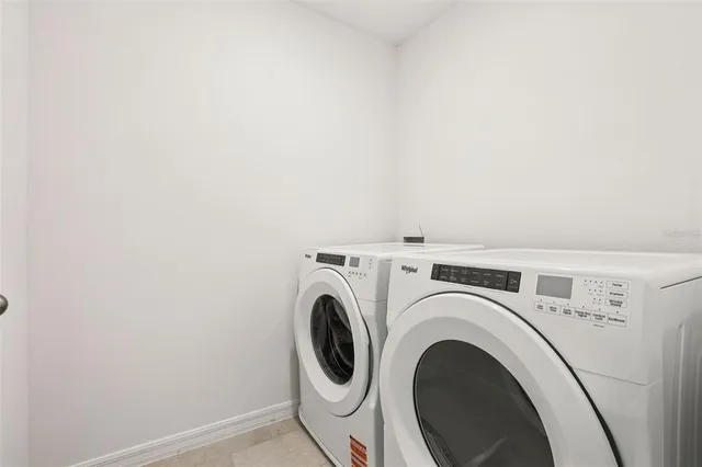 $287,770 | 1120 Bradford Pk Drive, Ormond Beach, FL 32174