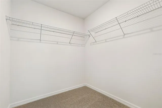 $287,770 | 1120 Bradford Pk Drive, Ormond Beach, FL 32174