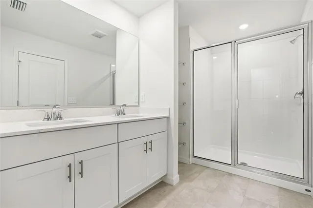 $287,770 | 1120 Bradford Pk Drive, Ormond Beach, FL 32174