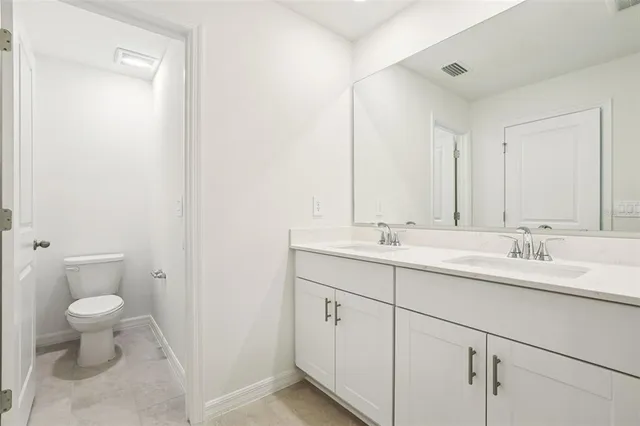 $287,770 | 1120 Bradford Pk Drive, Ormond Beach, FL 32174