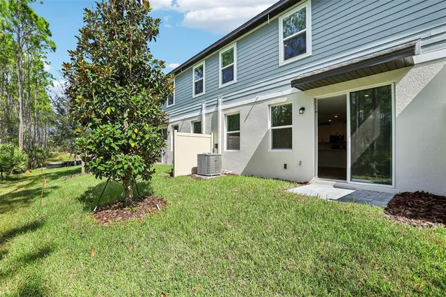 $287,770 | 1120 Bradford Pk Drive, Ormond Beach, FL 32174