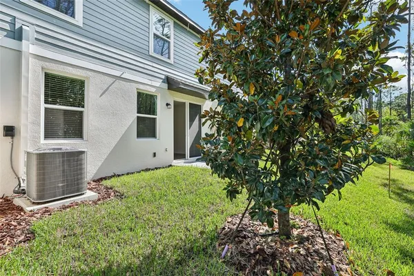$269,990 | 1120 Bradford Pk Drive, Ormond Beach, FL 32174