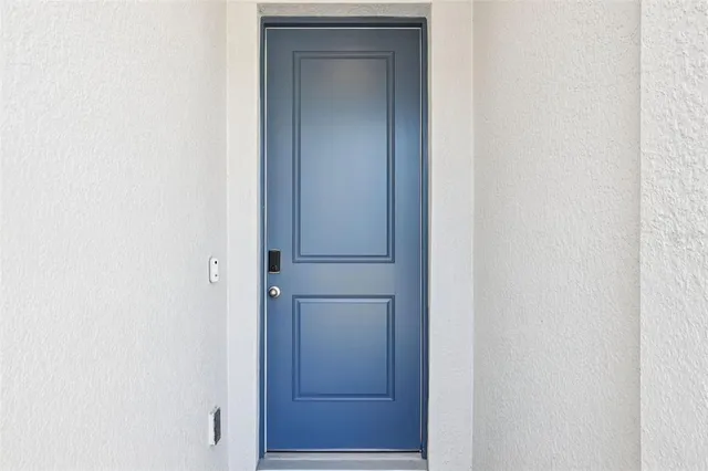 $287,770 | 1120 Bradford Pk Drive, Ormond Beach, FL 32174