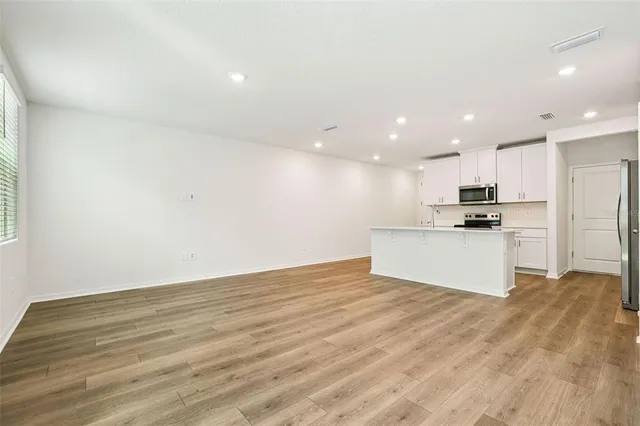 $287,770 | 1120 Bradford Pk Drive, Ormond Beach, FL 32174