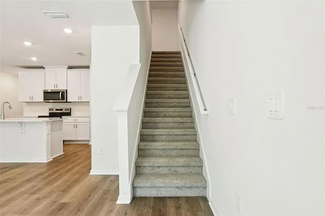 $287,770 | 1120 Bradford Pk Drive, Ormond Beach, FL 32174