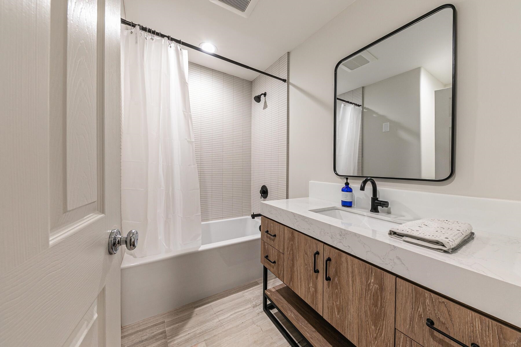 11401 Purple Sage Road Truckee, CA 96161 - Photo 9 of 22 Gallery Image 9