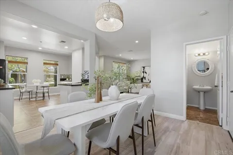 $875,000 | 1113 Goddard Street, San Marcos, CA 92078