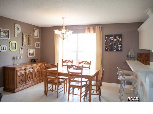 1905 Rhett Place Lynn Haven, FL 32444 - Photo 8 of 20 Gallery Image 8