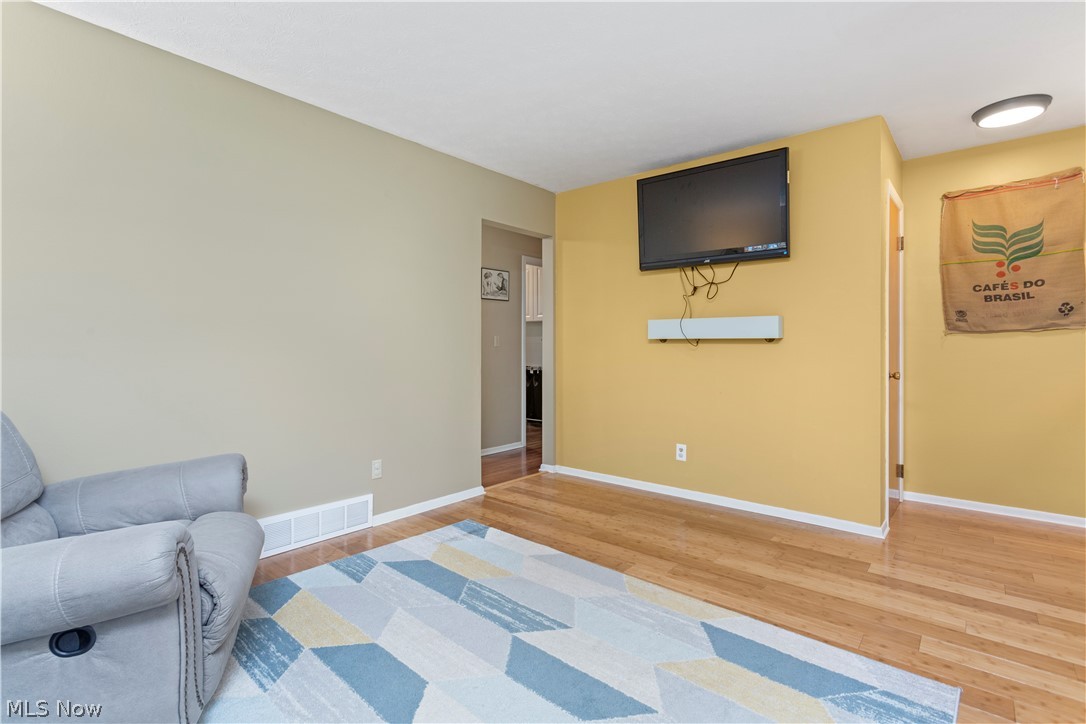 662 Grayton Road Berea, OH 44017 - Photo 31 of 33 Gallery Image 31