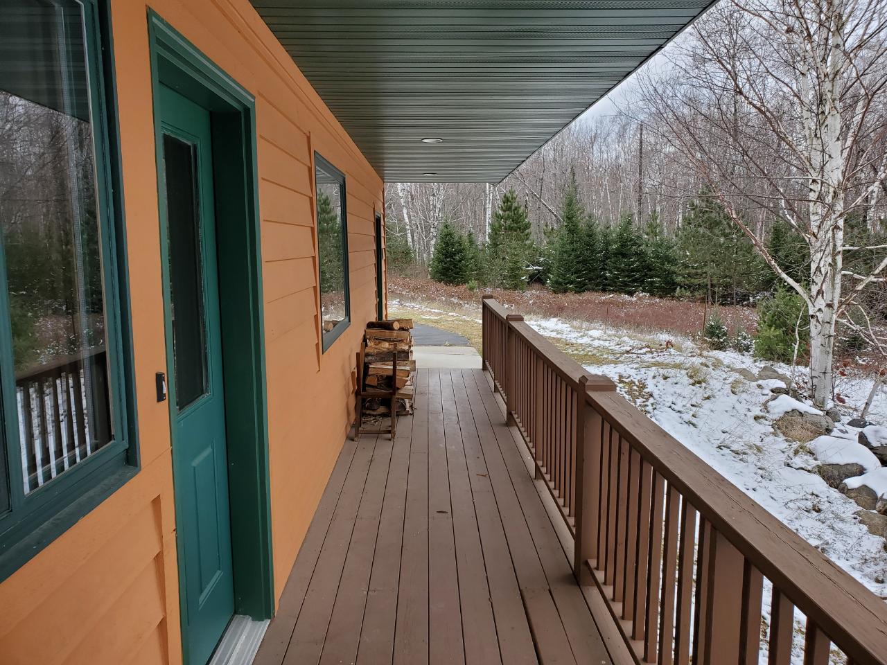 7719 Marquard Road Eagle River, WI 54521 - Photo 20 of 40 Gallery Image 20