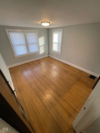 $1,845 | 3430 Guilford Avenue, Indianapolis, IN 46205