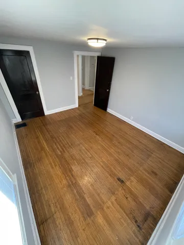 $1,845 | 3430 Guilford Avenue, Indianapolis, IN 46205