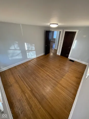 $1,845 | 3430 Guilford Avenue, Indianapolis, IN 46205