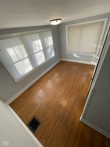 $1,845 | 3430 Guilford Avenue, Indianapolis, IN 46205