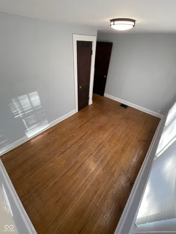 $1,845 | 3430 Guilford Avenue, Indianapolis, IN 46205