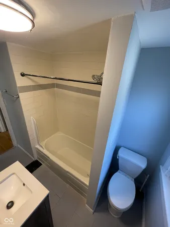 $1,845 | 3430 Guilford Avenue, Indianapolis, IN 46205