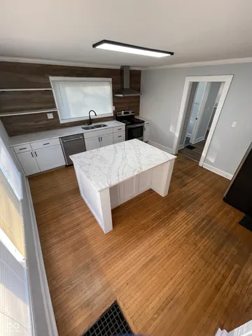 $1,845 | 3430 Guilford Avenue, Indianapolis, IN 46205