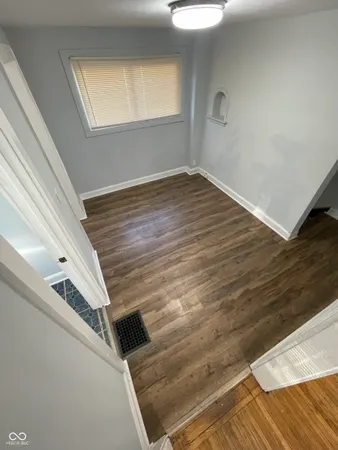 $1,845 | 3430 Guilford Avenue, Indianapolis, IN 46205