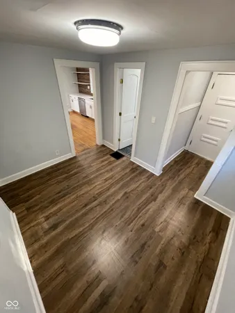 $1,845 | 3430 Guilford Avenue, Indianapolis, IN 46205