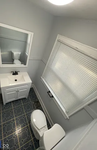 $1,845 | 3430 Guilford Avenue, Indianapolis, IN 46205