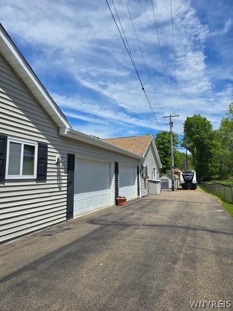 40 Maple Street Cuba, NY 14727 - Photo 31 of 43