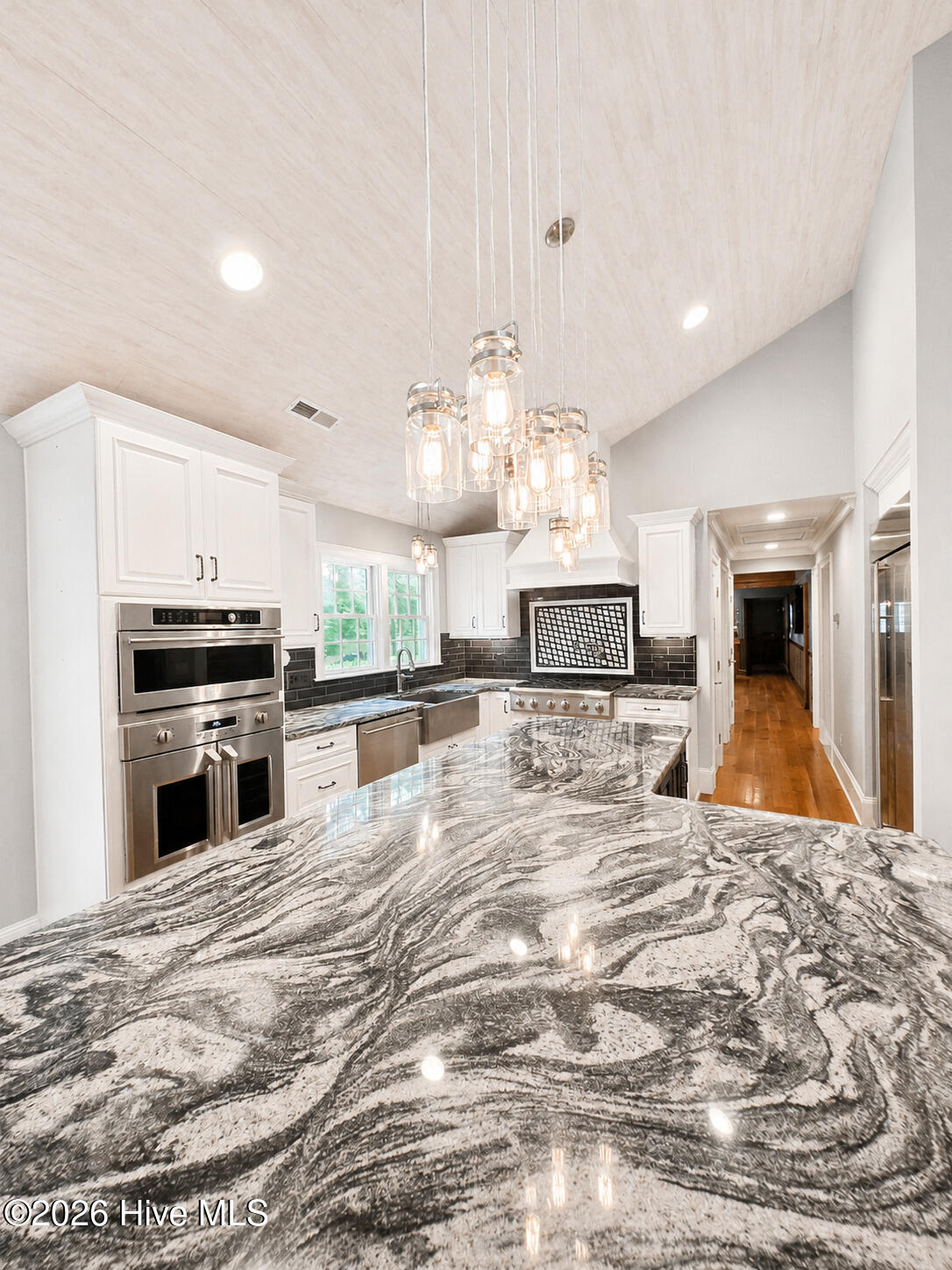 700 Linden Road Pinehurst, NC 28374 - Photo 10 of 58 11