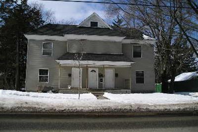 809 South Bridge Street Belding, MI 48809 - Photo 1 of 1 Primary Photo