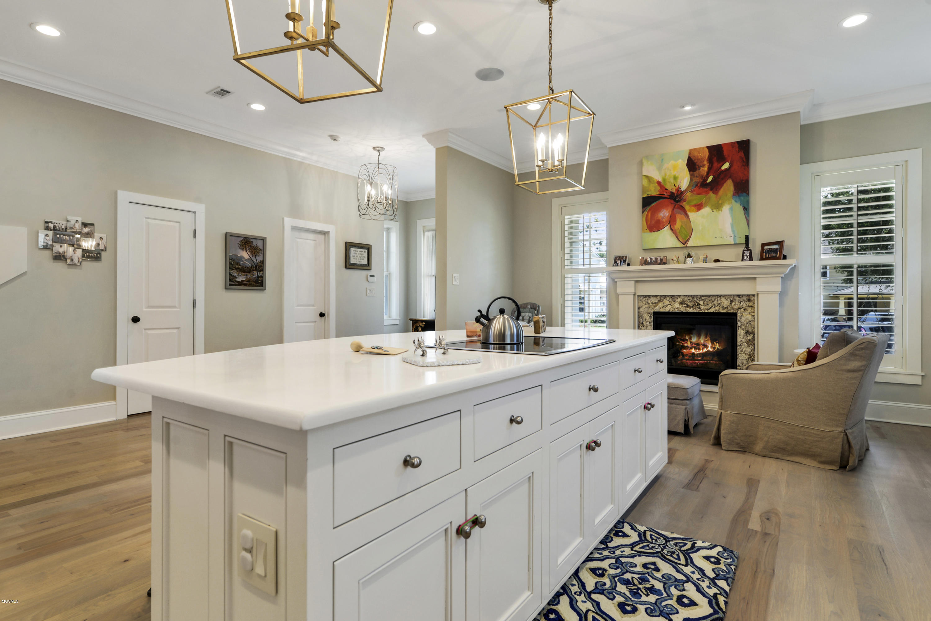 4 Mulberry Place Ocean Springs, MS 39564 - Photo 13 of 34 013