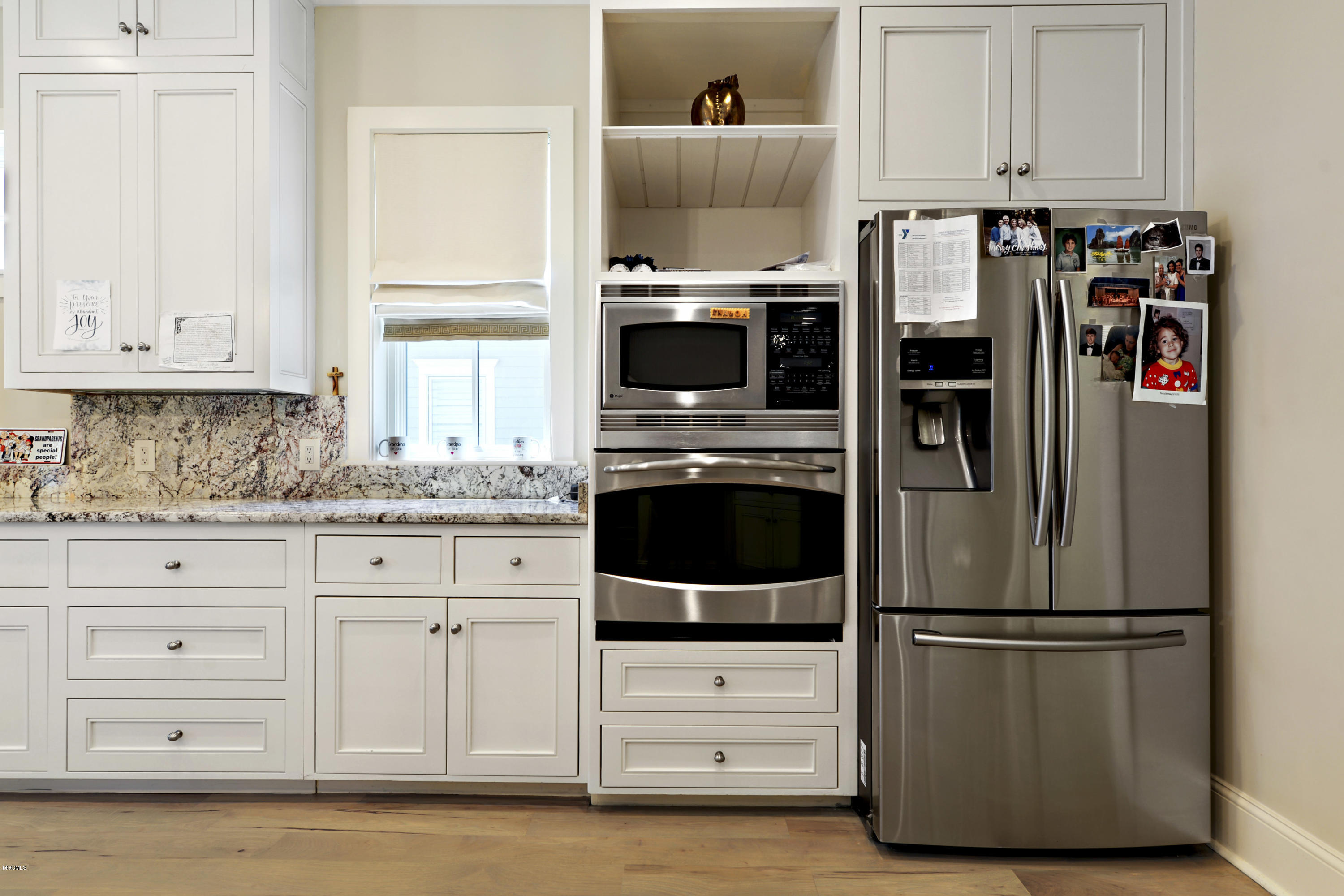 4 Mulberry Place Ocean Springs, MS 39564 - Photo 15 of 34 015