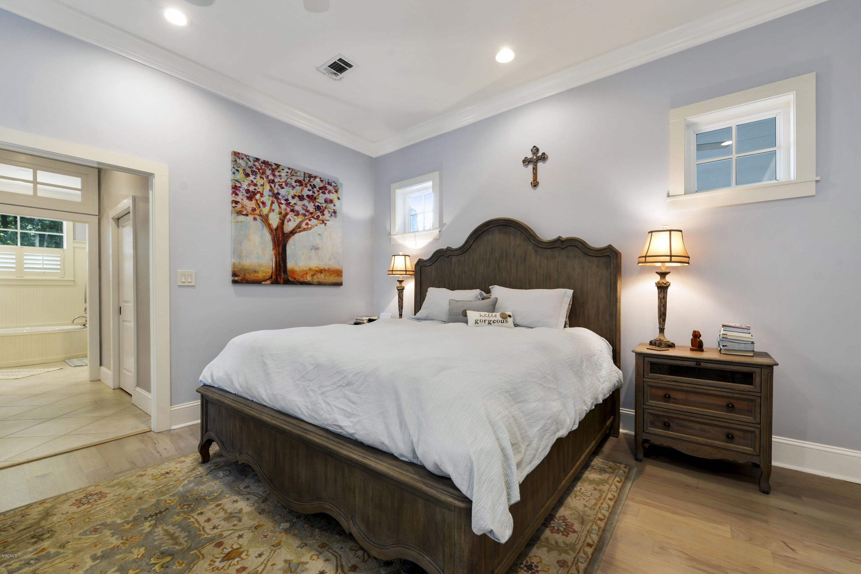 4 Mulberry Place Ocean Springs, MS 39564 - Photo 16 of 34 016