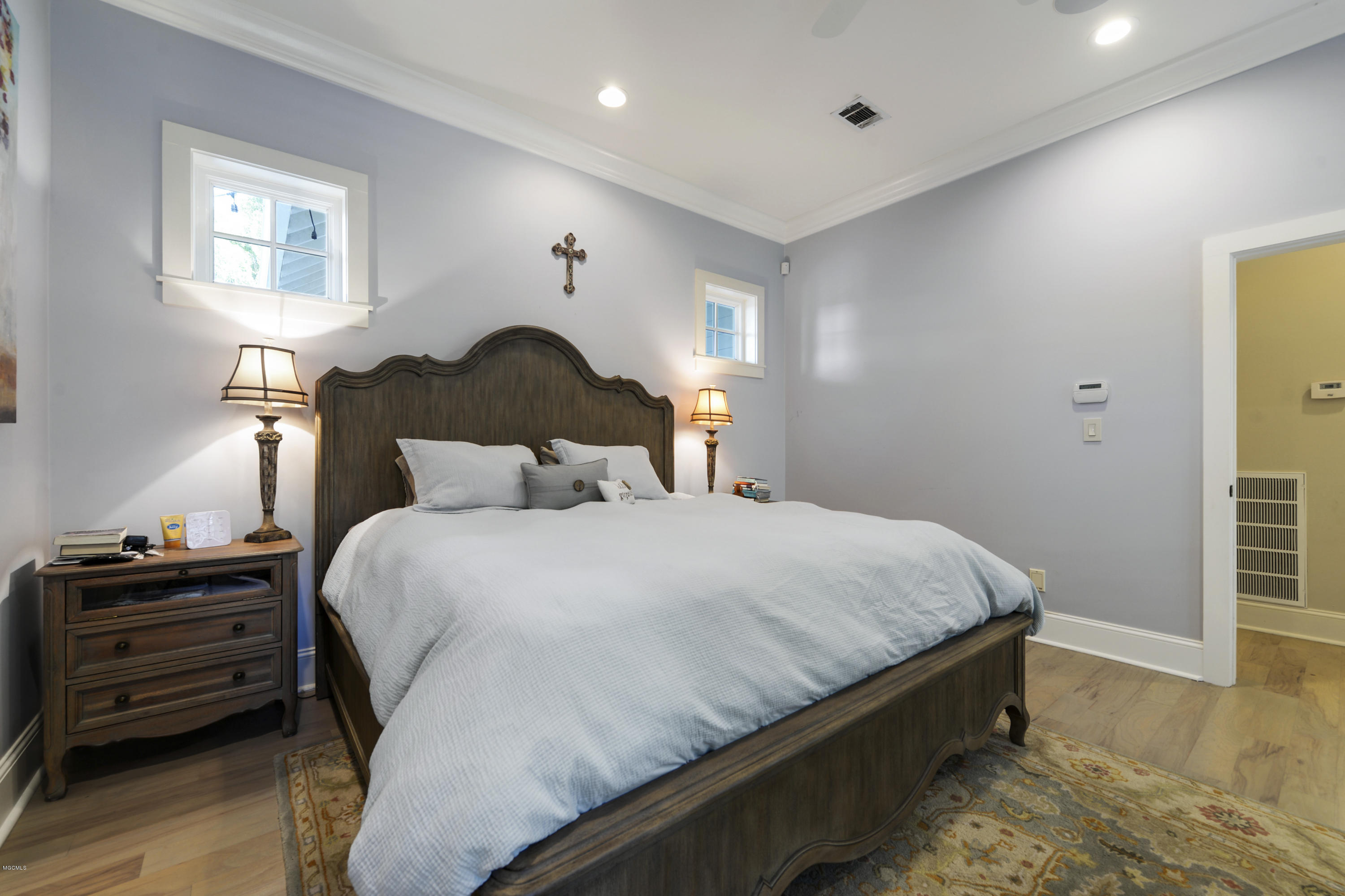 4 Mulberry Place Ocean Springs, MS 39564 - Photo 17 of 34 017