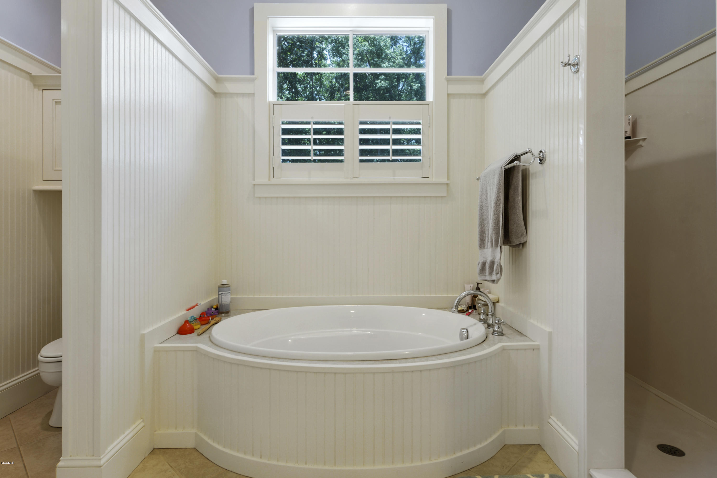 4 Mulberry Place Ocean Springs, MS 39564 - Photo 18 of 34 018